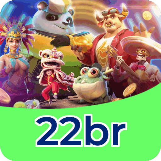 22br
