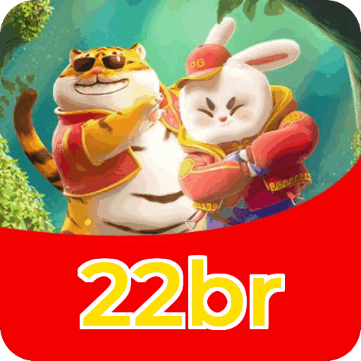 22br