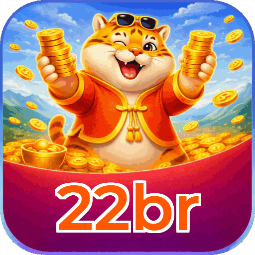 22br