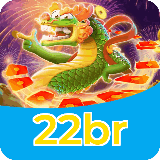 22br