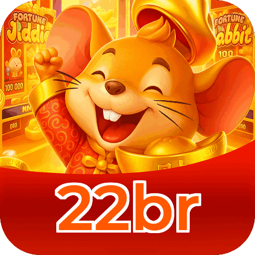 Comparação detalhada APP 22br vs versão web