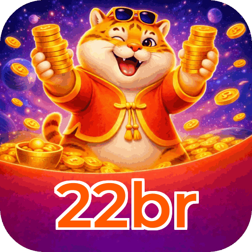 22br